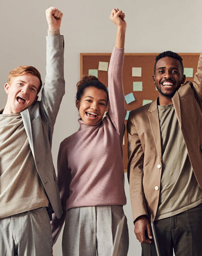 about-01-free-img-02 About 01 Free Img 02